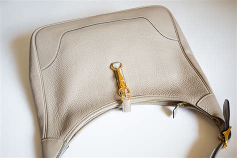 hermes trim bag sizes|second hand Hermes trim bags.